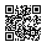 C356C334K1G5TA QRCode