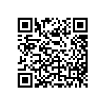 C356C334K5G5TA7301 QRCode