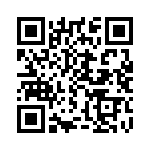 C356C394F5G5TA QRCode