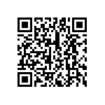 C356C394J5G5TA7301 QRCode