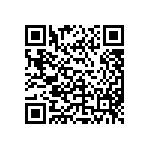 C356C474J5G5TA7301 QRCode