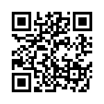 C356C823G2G5TA QRCode