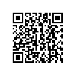 C356C823J2G5TA7301 QRCode