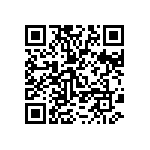 C356C823K2G5TA7301 QRCode