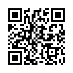 C358B QRCode