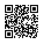 C358M QRCode
