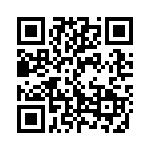 C358N QRCode