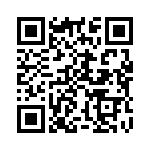 C358PB QRCode