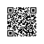 C360-G01-241-E2-Z QRCode