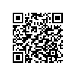 C360-G01-341-E1-Z QRCode