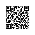 C360-G01-341-E2-Z QRCode