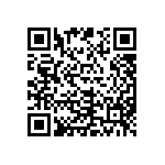 C3640H473JDGACT050 QRCode