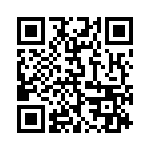 C37 QRCode