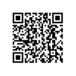 C374T-WNN-CW0Z0151 QRCode