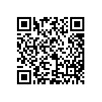 C374T-WNS-CW0Z0151 QRCode