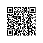 C374T-WPN-CW0Y0131 QRCode