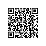 C374T-WPS-CV0Y0131 QRCode