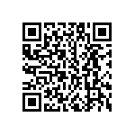 C374T-WPS-CV0Y0151 QRCode