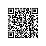 C374T-WQN-CT0W0131 QRCode