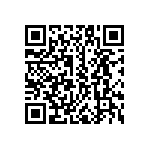 C374T-WQS-CT0W0131 QRCode