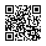 C376PD QRCode