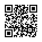 C37CO QRCode