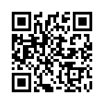 C380C QRCode