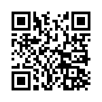 C380E QRCode