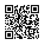 C380M QRCode