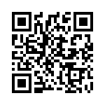 C387P QRCode