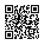 C3900BA QRCode