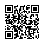 C3902BA QRCode