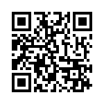 C390DX500 QRCode