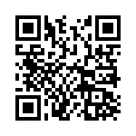 C390P QRCode