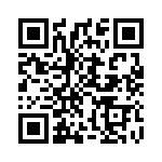 C391P QRCode