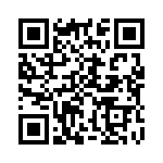 C391PD QRCode