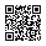 C391PM QRCode