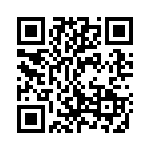 C3920BA QRCode