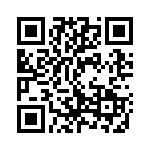 C3920BE QRCode