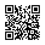 C392B QRCode