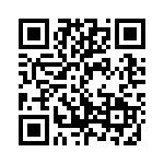 C393D QRCode