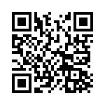 C3951BA QRCode