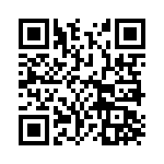 C395M QRCode