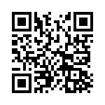 C3960BF QRCode