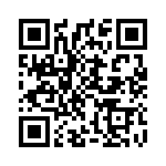 C398M QRCode