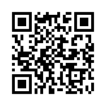 C3A10RJT QRCode