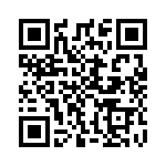 C3A120RJT QRCode