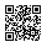 C3A13RJT QRCode