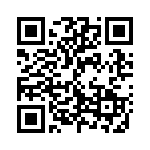 C3A1K2JT QRCode