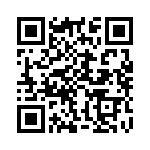 C3A1R0JT QRCode
